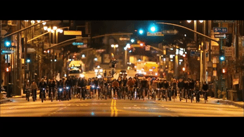 thirtysecondstomars 30 seconds to mars kings and queens GIF