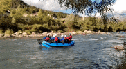 GIF by Val di Fiemme Outdoor