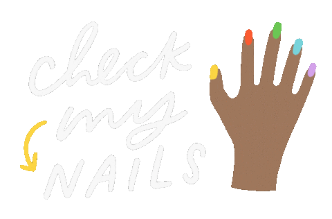 Lyrics Jillianadriana Sticker