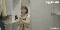 Perfume Dramacoreano GIF by Viki