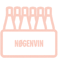 Sticker by Formgiverne