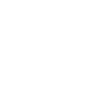 editoramizuno direito juridico jur editora mizuno Sticker