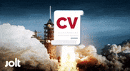 Rejected Tech Industry GIF by Jolt