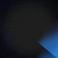 Try GIF by Bath Rugby