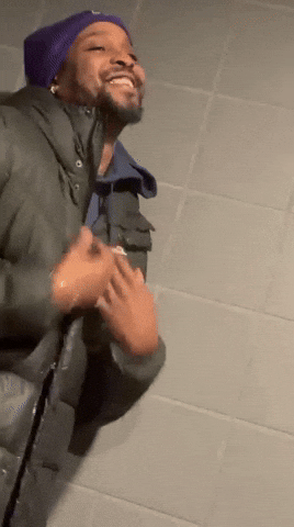 Letts GIF by thatcloudstudio