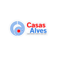 Com Voce Sticker by casas Alves