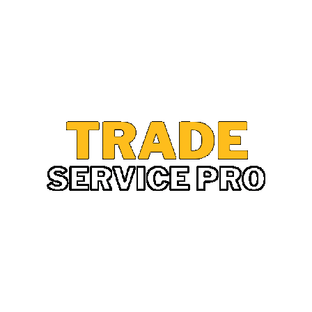 tradeservicepro giphygifmaker tsp trade service pro Sticker