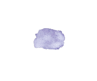 Social Media New Post Sticker