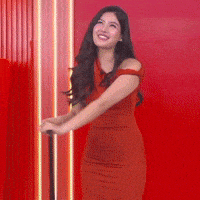 Kilig GIF