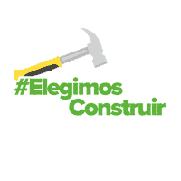 sinsanicaragua aniversario cumpleanos nicaragua sinsa Sticker