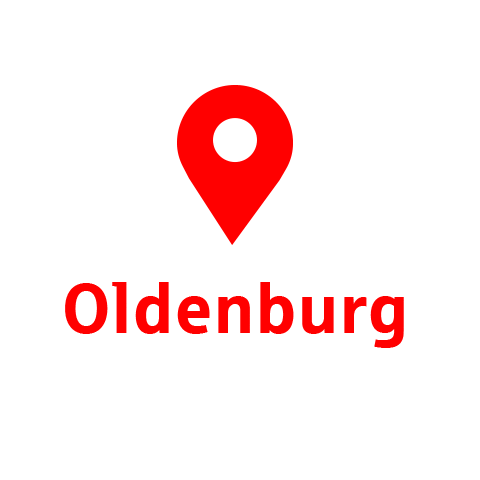 Location Sparkasse Sticker by LzO_MeineSparkasse