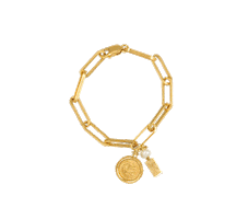 Jewelry Greece Sticker by HERMINA Athens