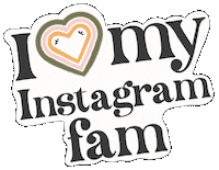 mollybalint the social circle mollybalint farmhouse creative marketing molly balint Sticker