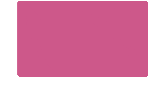 Pink Line Sticker by Beauty Banks