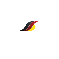 alkimpetrokimya alkim alkimpetrokimya brentol Sticker