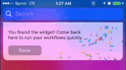 thx4bnu thx4bnu GIF