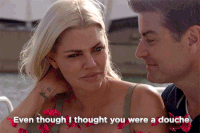 sophie monk GIF by The Bachelorette Australia