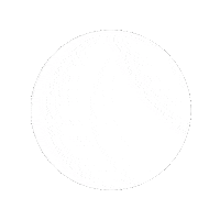 badarodesign ux design ui design badaró badarodesign Sticker