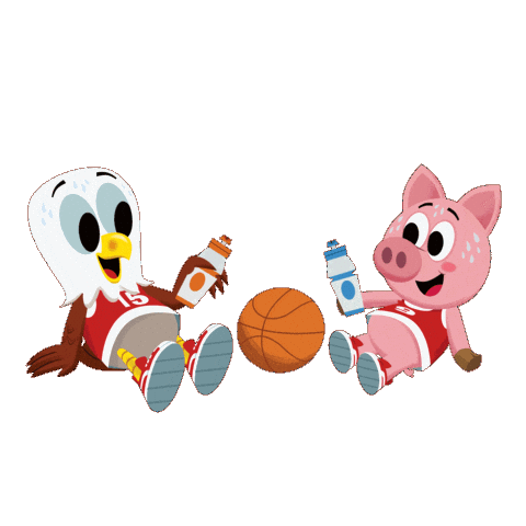 Good Game Win Sticker by VeeFriends