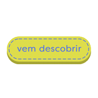 Euvimdela Sticker by afabula