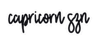 Birthday December Sticker