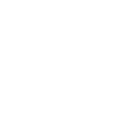 shock wow Sticker