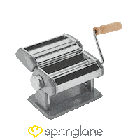 nonna nudeln Sticker by Springlane GmbH