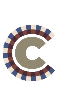 casadecodecoration casadeco casadeco official Sticker