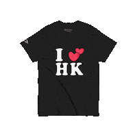 kountermeasures hong kong kmk kountermeasures kountermeasures kommittee Sticker