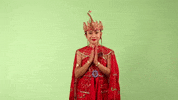 happy jawa barat GIF