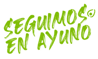 Tea Keto Sticker by KetoLife