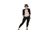 CarlaDelaney dance dancing nyc new york Sticker