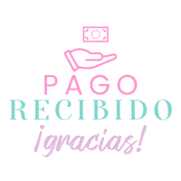 hellohappyidea  Sticker
