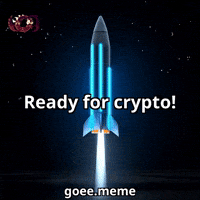 Crypto Ai GIF by Goeememe