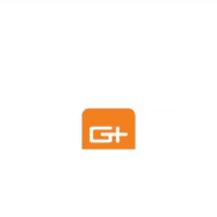 guardemais box self storage armazenamento guarda moveis GIF