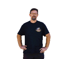 Challenge Bet Sticker by CombatBet