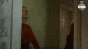 Fifteenth Doctor GIF by Doctor Who