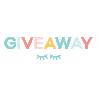 Giveaway Pajamas Sticker by Little Sleepies