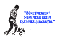 Teachers Day Celebration Sticker by Tambu Klavye