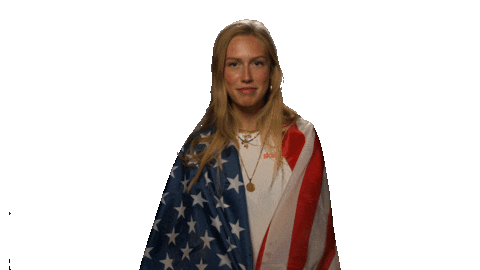 Milou Heuker Sticker by Slamstox