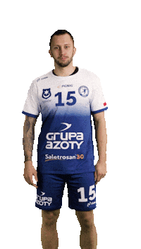 Sport Handball Sticker by Superliga