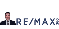 Remax360David Sticker by Homes of MA
