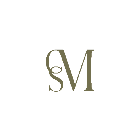 Beauty Cleanbeauty Sticker by CSM Skin Care