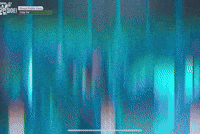 Dance Momo GIF