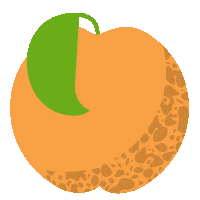 tuiproducts gardening tuigarden myprideofplace gardeningnz Sticker