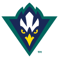 seahawks uncwmbb Sticker by UNCW Men's Basketball