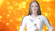 Cnvb GIF by Carson-Newman Athletics