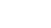 Unimiskolc Sticker by Miskolci Egyetem