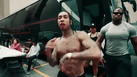 whereswongo giphygifmaker GIF