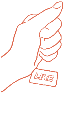 100percentme 100percentmeofficial Sticker by funk